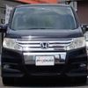 honda stepwagon 2009 -HONDA--Stepwgn DBA-RK5--RK5-1006903---HONDA--Stepwgn DBA-RK5--RK5-1006903- image 16