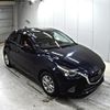 mazda demio 2016 -MAZDA--Demio DJ3FS-162682---MAZDA--Demio DJ3FS-162682- image 1