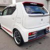 suzuki alto-turbo-rs 2015 GOO_JP_700102024930241123002 image 34