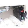 toyota hiace-van 2020 CFJ1664410 image 14
