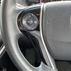 honda odyssey 2014 CFJ1494076 image 22