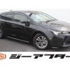 toyota corolla-touring-wagon 2021 CFJ1708385 image 1