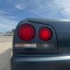 nissan skyline 2000 4222 image 9