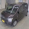 suzuki wagon-r 2021 -SUZUKI 【山口 581ﾇ6388】--Wagon R MH95S--MH95S-163170---SUZUKI 【山口 581ﾇ6388】--Wagon R MH95S--MH95S-163170- image 5