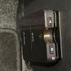 nissan note 2017 CFJ1415035 image 7