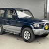 mitsubishi pajero 1995 -MITSUBISHI--Pajero KD-V24W--V24-3200222---MITSUBISHI--Pajero KD-V24W--V24-3200222- image 12