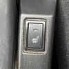 suzuki swift 2020 -SUZUKI--Swift 5BA-ZC83S--ZC83S-401133---SUZUKI--Swift 5BA-ZC83S--ZC83S-401133- image 24