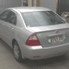 toyota corolla 2006 -TOYOTA--Corolla NZE121-3393449---TOYOTA--Corolla NZE121-3393449- image 2