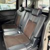 toyota sienta 2020 -TOYOTA--Sienta DBA-NSP170G--NSP170-7237374---TOYOTA--Sienta DBA-NSP170G--NSP170-7237374- image 19