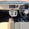 daihatsu mira-cocoa 2012 quick_quick_L675S_L675S-0124674 image 2