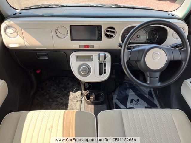 daihatsu mira-cocoa 2012 quick_quick_L675S_L675S-0124674 image 2