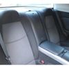 mazda rx-8 2005 CFJ1792080 image 7