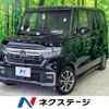 honda n-box 2022 quick_quick_JF3_JF3-5176360 image 1