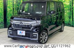 honda n-box 2022 quick_quick_JF3_JF3-5176360