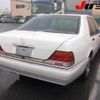 mercedes-benz s-class 1994 -MERCEDES-BENZ--Benz S Class 140032M-2A204857---MERCEDES-BENZ--Benz S Class 140032M-2A204857- image 7