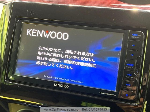 suzuki swift 2018 CFJ1679955 image 2