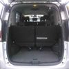nissan serena 2017 CFJ1808957 image 4