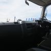 mitsubishi-fuso fighter 2021 -MITSUBISHI--Fuso Fighter 2PG-FK72N--FK72N-605468---MITSUBISHI--Fuso Fighter 2PG-FK72N--FK72N-605468- image 13