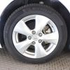 lexus is 2014 CFJ1614822 image 27