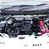 suzuki alto 2020 -SUZUKI--Alto DBA-HA36S--HA36S-545657---SUZUKI--Alto DBA-HA36S--HA36S-545657- image 20