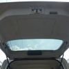 daihatsu tanto 2014 -DAIHATSU--Tanto DBA-LA610S--LA610S-0044139---DAIHATSU--Tanto DBA-LA610S--LA610S-0044139- image 8