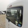 suzuki every 2019 -SUZUKI 【野田 480】--Every HBD-DA17V--DA17V-422796---SUZUKI 【野田 480】--Every HBD-DA17V--DA17V-422796- image 46