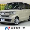 honda n-box 2020 quick_quick_JF3_JF3-1473168 image 1