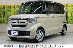 honda n-box 2020 quick_quick_JF3_JF3-1473168