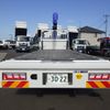 isuzu giga 2017 -ISUZU--Giga QKG-CYH77B--CYH77B-7000172---ISUZU--Giga QKG-CYH77B--CYH77B-7000172- image 5