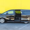 toyota vellfire 2015 -TOYOTA--Vellfire DBA-AGH30W--AGH30-0053352---TOYOTA--Vellfire DBA-AGH30W--AGH30-0053352- image 17