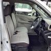 mitsubishi ek-wagon 2019 -MITSUBISHI--ek Wagon B33W--0005542---MITSUBISHI--ek Wagon B33W--0005542- image 17