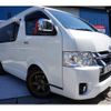 toyota hiace-wagon 2021 -TOYOTA--Hiace Wagon CBA-TRH214W--TRH214-0065105---TOYOTA--Hiace Wagon CBA-TRH214W--TRH214-0065105- image 1