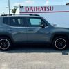 jeep renegade 2018 CFJ1542778 image 4