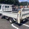 toyota toyoace 2004 CFJ1648828 image 12