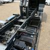 hino profia 2024 CFJ1628410 image 15