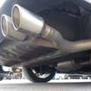 honda stepwagon 2012 -HONDA--Stepwgn DBA-RK5--RK5-1221365---HONDA--Stepwgn DBA-RK5--RK5-1221365- image 18
