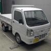 nissan clipper-truck 2023 -NISSAN 【相模 480ﾂ983】--Clipper Truck DR16T-698926---NISSAN 【相模 480ﾂ983】--Clipper Truck DR16T-698926- image 1