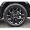 honda honda-others 2024 -HONDA 【船橋 300ｾ5809】--ZR-V 6AA-RZ6--RZ6-1101202---HONDA 【船橋 300ｾ5809】--ZR-V 6AA-RZ6--RZ6-1101202- image 19