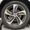 honda odyssey 2014 -HONDA--Odyssey DBA-RC1--RC1-1032787---HONDA--Odyssey DBA-RC1--RC1-1032787- image 30