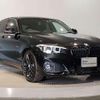 bmw 1-series 2019 quick_quick_LDA-1S20_WBA1S520907E15849 image 6