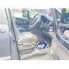 toyota alphard 2006 -TOYOTA--Alphard DBA-ANH10W--ANH10-0144579---TOYOTA--Alphard DBA-ANH10W--ANH10-0144579- image 12