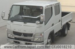 mitsubishi-fuso canter 2019 -MITSUBISHI--Canter FBA00-570997---MITSUBISHI--Canter FBA00-570997-