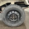 daihatsu hijet-truck 1995 756ba1682f3522bead91a3b194f69091 image 15