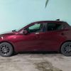 mazda demio 2016 -MAZDA--Demio DJ3FS--300979---MAZDA--Demio DJ3FS--300979- image 14