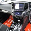 toyota crown 2017 -TOYOTA--Crown DAA-AWS210--AWS210-6132100---TOYOTA--Crown DAA-AWS210--AWS210-6132100- image 14