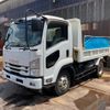 isuzu forward 2018 -ISUZU--Forward TKG-FRR90S1--FRR90-7115808---ISUZU--Forward TKG-FRR90S1--FRR90-7115808- image 1