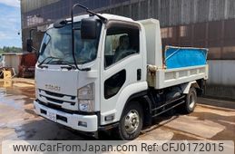 isuzu forward 2018 -ISUZU--Forward TKG-FRR90S1--FRR90-7115808---ISUZU--Forward TKG-FRR90S1--FRR90-7115808-