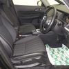 honda fit 2020 -HONDA--Fit GR3-1014345---HONDA--Fit GR3-1014345- image 6