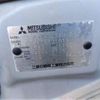 mitsubishi pajero-io 2004 CFJ1823862 image 9