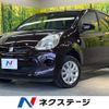 toyota passo 2014 -TOYOTA--Passo DBA-KGC30--KGC30-0188690---TOYOTA--Passo DBA-KGC30--KGC30-0188690- image 1